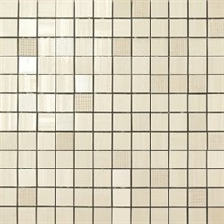 Radiance Sand Mosaic Dek - фото 45166