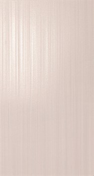Radiance Rose Shine - фото 45168