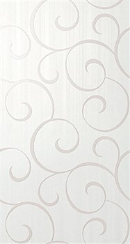 Radiance Rose Damask - фото 45171