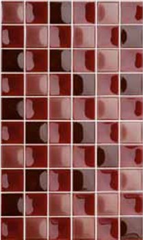 Dual Cherry 20x33.3 - фото 45177