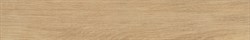 Tavola Rovere 1,39 19,3x120 - фото 45202