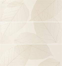 Nature Lino Dore FNO - фото 45209