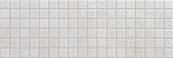 Enigma Ivori 20x59,2 - фото 45688