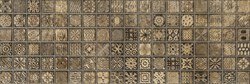 Enigma Beige 20x59,2 - фото 45689