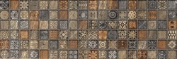 Enigma Mix 20x59,2 - фото 45690