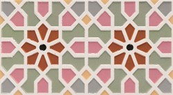 2210 Crema 22,5x67,5 - фото 45846