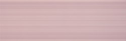 2210 Malva 22,5x67,5 - фото 45849