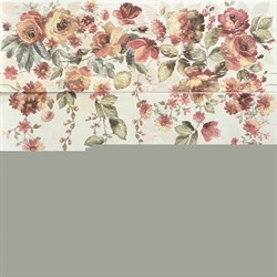 Composicion 2210 Moka Cascade 3 67,5x67,5 - фото 45855