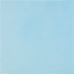 414 Azul 41x41 - фото 45859