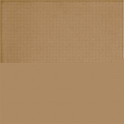 415 Moka 41x41 - фото 45860