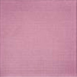 422 Lila 41x41 - фото 45861