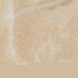 5016 Crema Lapado 50x50 - фото 45874