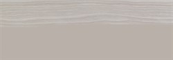 Borneo Sage 31,6x90 - фото 45900