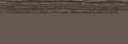 Borneo Moka 31,6x90 - фото 45902