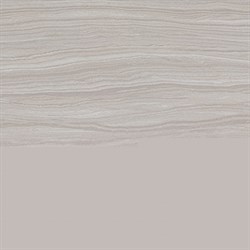Borneo Sage 43,5x43,5 - фото 45903