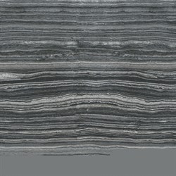 Borneo Blue 43,5x43,5 - фото 45904