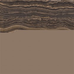 Borneo Moka 43,5x43,5 - фото 45905