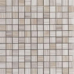 Mos.Borneo Sage 31,6x31,6 - фото 45906