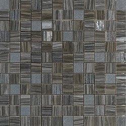 Mos.Borneo Blue 31,6x31,6 - фото 45907