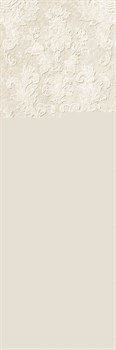 Florencia Beige 33,3x100 - фото 45927