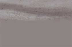 Stylker Brown 44x66 - фото 45938