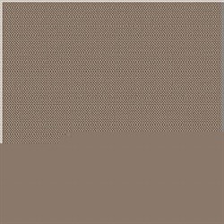 Сатти Мокка 30x30 - фото 46348