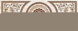 Attica Crema Decor "Palace" - фото 46354