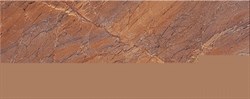 Attica Marron - фото 46358