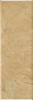 Attica Crema - фото 46359