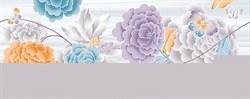 Ethel Decor "Floris" - фото 46364