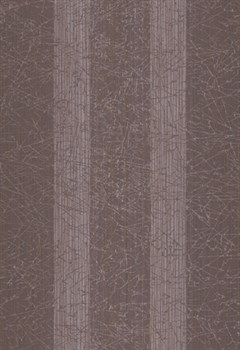 Камлот Мокка 27.8x40.5 - фото 46385