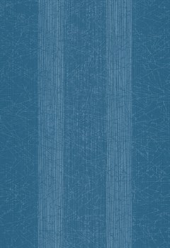 Камлот Индиго 27.8x40.5 - фото 46394