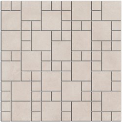 Prato Light настенная 20,1*50,5 - фото 46419