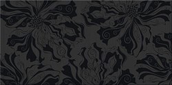 Валькирия Антрацит 20.1x40.5 - фото 46439