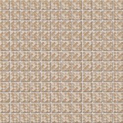 Вельетта Бьянка 40.5x20.1 - фото 46453