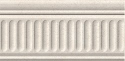 Вельетта Беж 40.5x20.1 - фото 46455