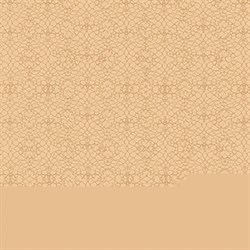 Вельетта Беж 30x30 - фото 46456