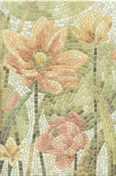 Фьюжн Беж 278x405 - фото 46503
