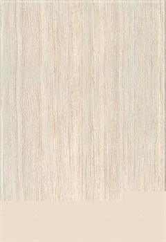 Оригами Латте 27.8x40.5 - фото 46516