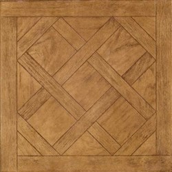 Emilia Giallo 45x45 - фото 46640