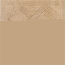 Emilia Beige 45x45 - фото 46641