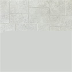 Венето Белый Колизеум Грес 45x45 - фото 46651