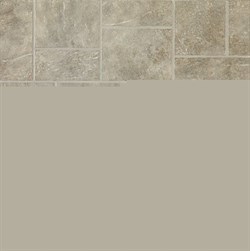 Венето Серый Колизеум Грес 45x45 - фото 46653