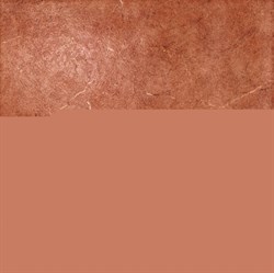Сицилия Красный 45x45 - фото 46670