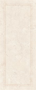 Марке Белый Фашиа Антэа 7.2x45 - фото 46685