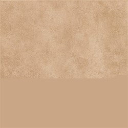 Пьемонтэ Беж 30x30 - фото 46690