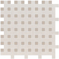 Гипс ступень 30x30 - фото 46711