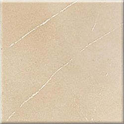 Altaj bez 10х10 - фото 46733
