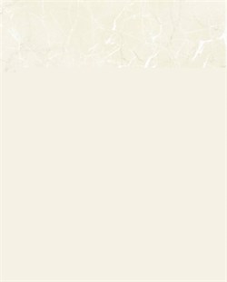 BRB011R Плитка Brava беж 20x25 - фото 46761