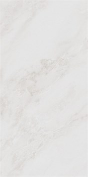 Chis CI4D302-63 светло-бежевый 33,3х33,3 - фото 46766